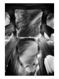 Roof of the Schlosskapelle, Schloss Dargun, Mecklenburg-Vorpommern, Germany Giclee Print by Simon Marsden