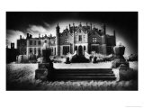 Allerton Park, Yorkshire, England Lámina giclée por Simon Marsden Allerton Park, Yorkshire, England Lámina giclée por Simon Marsden