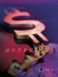 Time is Money Photographie par Eric Kamp