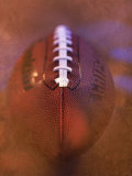 Football US Photographie par Eric Kamp