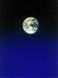Earth Photographic Print