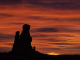 Sunset Photographie