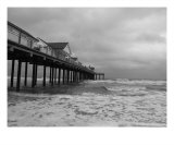 Southwold Pier Photographic Print by Jennifer Norland