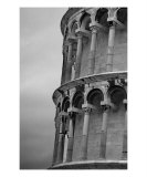 On The Way To Normality Photographic Print by Oana G