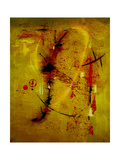 Pay More Careful Attention Lámina giclée por Ruth Palmer Pay More Careful Attention Lámina giclée por Ruth Palmer