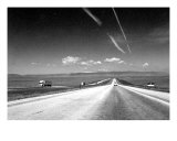 Take the Long Way Home Photographic Print by Nikki Boyer