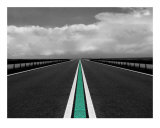 P E R S P E C T I V E Photographie par Marcel Apperloo