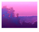 Minnesota Dawn Photographic Print by Vicky Brago-Mitchell