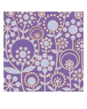 Flower Power Photographic Print by Micheline Kanzy