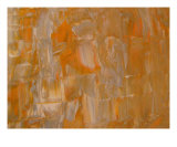 Forsaken Giclée-Druck von Robert Held III