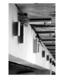 PO-01A New Day Photographic Print by Luke Kneale