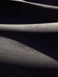 Sand Dunes in Death Valley Photographic Print by Michael Nichols