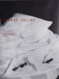Galeria Joan Prats 1992 Prints by Hannah Collins