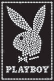 Playboy Prints