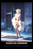 Marilyn  Monroe Prints