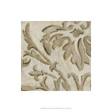 Renaissance Composition VIII Limited Edition by Ethan Harper