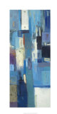 Parting of the Sea II Limited Edition by Norman Wyatt Jr.