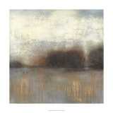 Haze II Edition limitée par Norman Wyatt Jr.