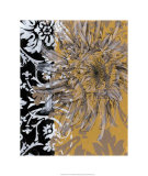 Jarman's Dress III Limited Edition by Jennifer Goldberger