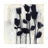 Roses I Limited Edition by Norman Wyatt Jr.