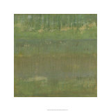 Marsh Light II Limited Edition by Julie Holland