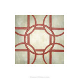 Classical Symmetry II Edition limitée par Chariklia Zarris