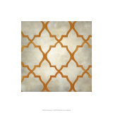 Chariklia Zarris - Classical Symmetry VI - Sınırlı Üretim Chariklia Zarris - Classical Symmetry VI - Sınırlı Üretim