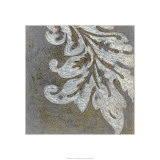 Rococo IV Limited Edition by Norman Wyatt Jr.