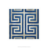 Classical Symmetry VIII Edition limitée par Chariklia Zarris