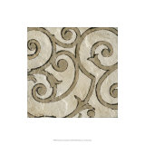 Renaissance Composition II Limited Edition by Ethan Harper