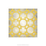 Classical Symmetry V Edition limitée par Chariklia Zarris