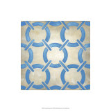Classical Symmetry I Edition limitée par Chariklia Zarris