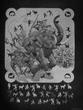 Jigsaw Puzzle Named 