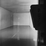 Environmental Sculpture, Corridor Store Front Photographic Print by Christo 