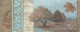 Fall Beauty Print by Anita Phillips Fall Beauty Print by Anita Phillips