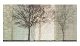 Before Winter Posters por Tandi Venter Before Winter Posters por Tandi Venter