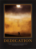 Věnování (Dedication) Umění Věnování (Dedication) Umění