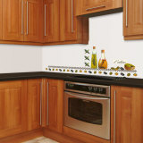 Olives Wall Decal