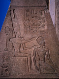 Detail On Fallen Obelisk Of Hatshepsut At Karnak Temple In Ancient Thebes, Luxor, Egypt Lámina fotográfica por Anders Blomqvist Detail On Fallen Obelisk Of Hatshepsut At Karnak Temple In Ancient Thebes, Luxor, Egypt Lámina fotográfica por Anders Blomqvist