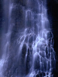 Fairy Falls, Yellowstone National Park, Wyoming, USA Photographie par Gareth McCormack