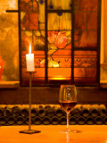 Pre-cellar, Juanico Winery, Uruguay Photographic Print by Stuart Westmoreland