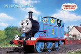 Thomas and Friends Posters
