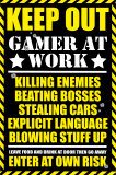 Gaming Photographie