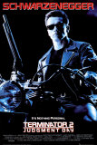 Terminator Reprodukcje