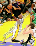 Lamar Odom, Game 5 of the 2008 NBA Finals Photo
