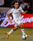 Landon Donovan 2008 Action (#82) Photo