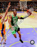 Ray Allen, Game 4 of the 2008 NBA Finals Photo