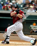 Jeff Bagwell - Houson Astros Photo