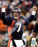 John Elway Foto