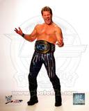 Chris Jericho - 2008 Studio, #493 Fotografía Chris Jericho - 2008 Studio, #493 Fotografía